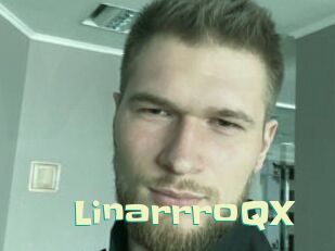 LinarrroQX Wanna Meet