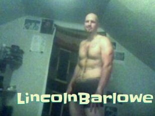 LincolnBarlowe