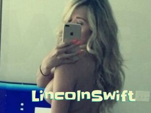 Lincoln_Swift