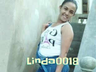 Linda0018