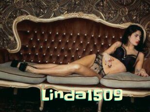Linda1509