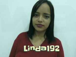 Linda192