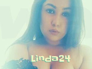 Linda24
