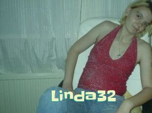 Linda32
