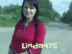 Linda475