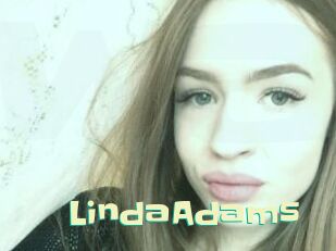 LindaAdams
