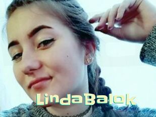 LindaBalok