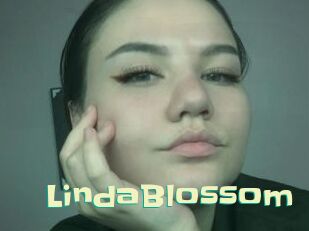 LindaBlossom