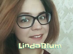 LindaBlum