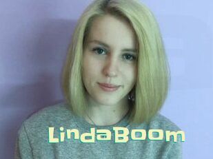 LindaBoom