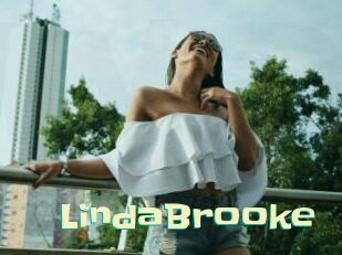 LindaBrooke