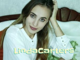 LindaCarters