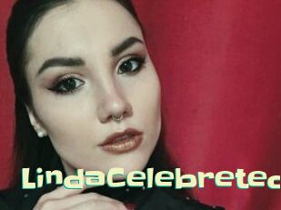 LindaCelebreted