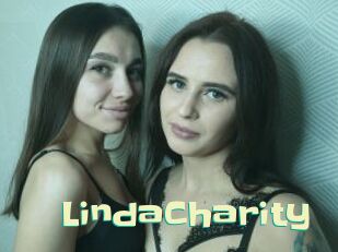 LindaCharity