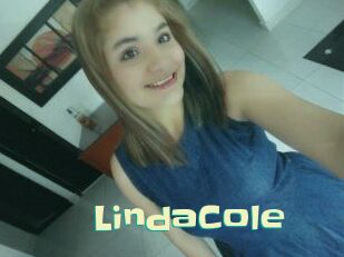 LindaCole
