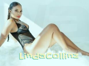 LindaCollinz