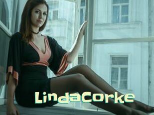 LindaCorke