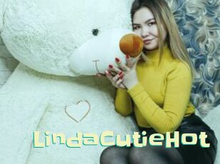 LindaCutieHot