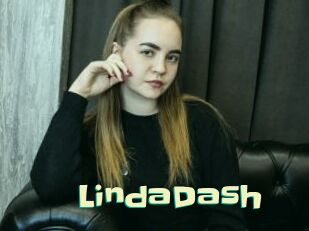 LindaDash