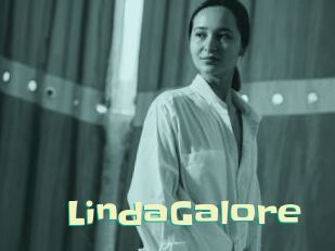 LindaGalore