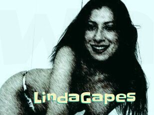 LindaGapes Wanna Meet