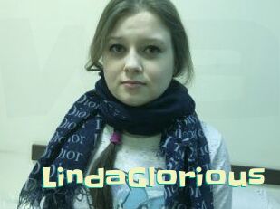 LindaGlorious