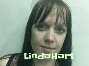 LindaHart