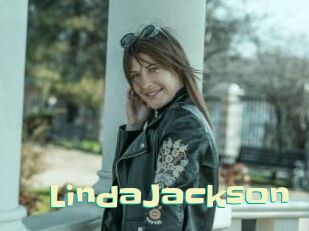 LindaJackson