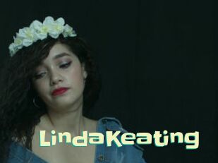 LindaKeating