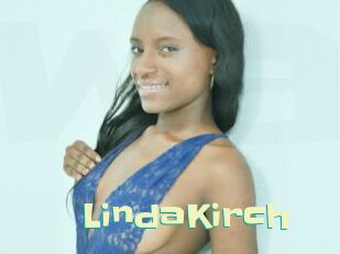 LindaKirch