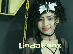 LindaKnox
