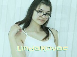 LindaKovac