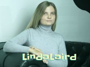 LindaLaird