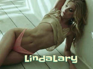 LindaLary