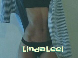 LindaLeel