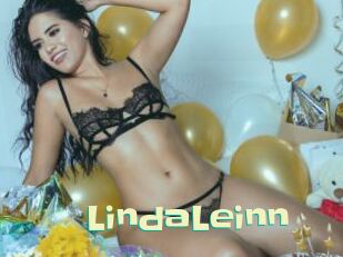 LindaLeinn