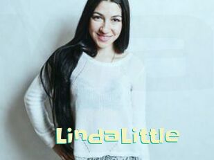 LindaLittle Wanna Meet