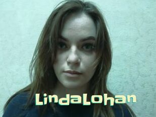 LindaLohan