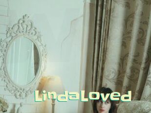 Linda_Loved
