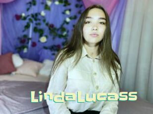 LindaLucass
