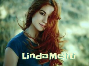 LindaMeliti