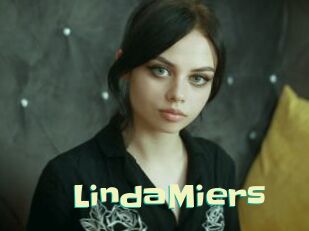 LindaMiers