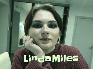 LindaMiles