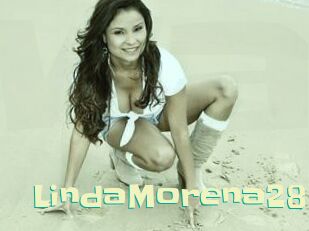 LindaMorena28