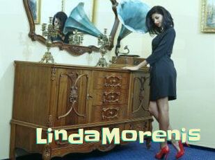 LindaMorenis