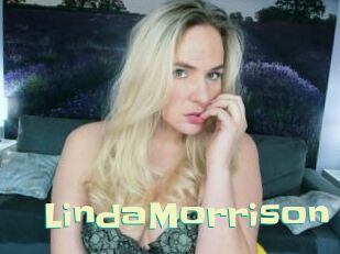 LindaMorrison