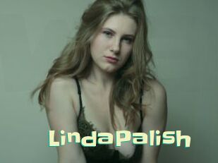LindaPalish