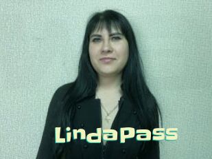 LindaPass Wanna Meet
