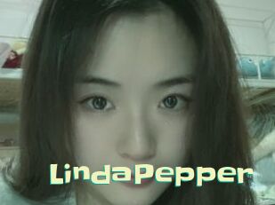 LindaPepper