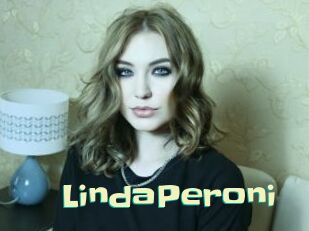 LindaPeroni